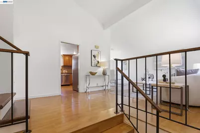 1170 Bennett Ct, Fremont, CA 94536 - Photo 9