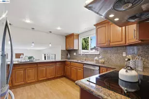 1170 Bennett Ct, Fremont, CA 94536 - Photo 21