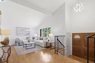 1170 Bennett Ct, Fremont, CA 94536 - Photo 11
