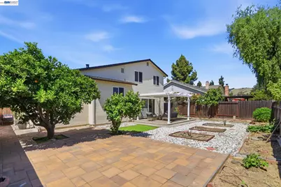 1170 Bennett Ct, Fremont, CA 94536 - Photo 43