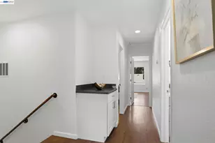 1170 Bennett Ct, Fremont, CA 94536 - Photo 25