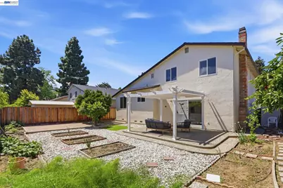 1170 Bennett Ct, Fremont, CA 94536 - Photo 45