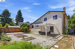 1170 Bennett Ct, Fremont, CA 94536 - Photo 45