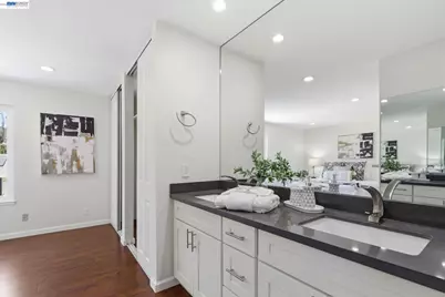 1170 Bennett Ct, Fremont, CA 94536 - Photo 39