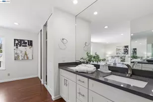 1170 Bennett Ct, Fremont, CA 94536 - Photo 39