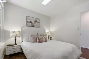 1170 Bennett Ct, Fremont, CA 94536 - Photo 29