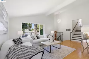 1170 Bennett Ct, Fremont, CA 94536 - Photo 13