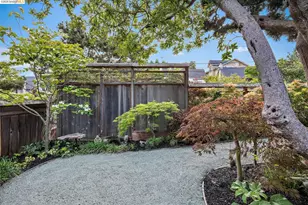 1429 Edith St, Berkeley, CA 94703 - Photo 31