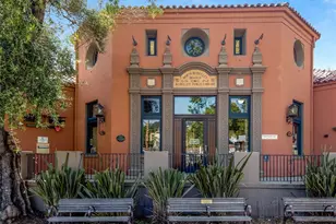 1429 Edith St, Berkeley, CA 94703 - Photo 43