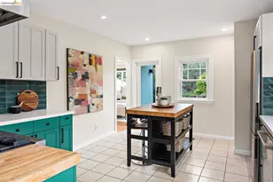 1429 Edith St, Berkeley, CA 94703 - Photo 11