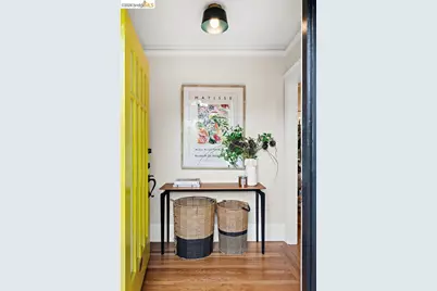 1429 Edith St, Berkeley, CA 94703 - Photo 3