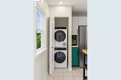 1429 Edith St, Berkeley, CA 94703 - Photo 15