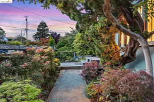 1429 Edith St, Berkeley, CA 94703 - Photo 33