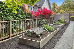 1429 Edith St, Berkeley, CA 94703 - Photo 29