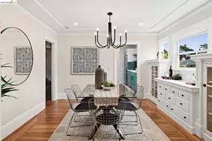 1429 Edith St, Berkeley, CA 94703 - Photo 7