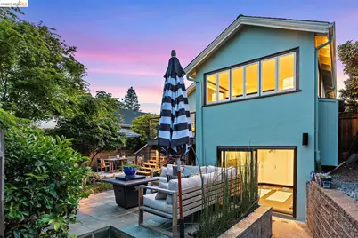 1429 Edith St, Berkeley, CA 94703 - Photo 27