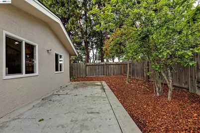 3279 Santa Barbara Ct, Union City, CA 94587 - Photo 33