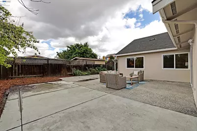 3279 Santa Barbara Ct, Union City, CA 94587 - Photo 35