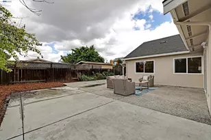 3279 Santa Barbara Ct, Union City, CA 94587 - Photo 35