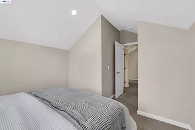 3279 Santa Barbara Ct, Union City, CA 94587 - Photo 29