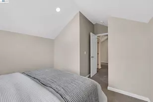 3279 Santa Barbara Ct, Union City, CA 94587 - Photo 29