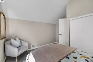 3279 Santa Barbara Ct, Union City, CA 94587 - Photo 27