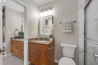 3279 Santa Barbara Ct, Union City, CA 94587 - Photo 21