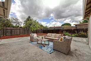 3279 Santa Barbara Ct, Union City, CA 94587 - Photo 31