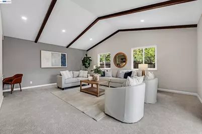 3279 Santa Barbara Ct, Union City, CA 94587 - Photo 15