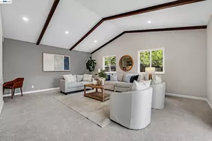 3279 Santa Barbara Ct, Union City, CA 94587 - Photo 15