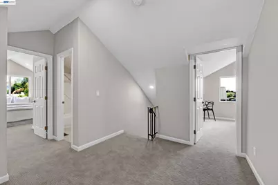 3279 Santa Barbara Ct, Union City, CA 94587 - Photo 23