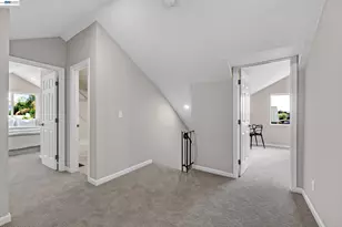 3279 Santa Barbara Ct, Union City, CA 94587 - Photo 23