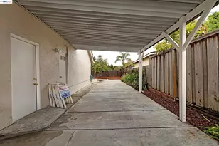 3279 Santa Barbara Ct, Union City, CA 94587 - Photo 37