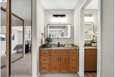 3279 Santa Barbara Ct, Union City, CA 94587 - Photo 19