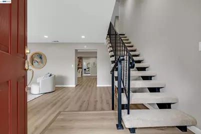 3279 Santa Barbara Ct, Union City, CA 94587 - Photo 3