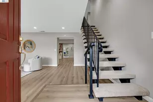 3279 Santa Barbara Ct, Union City, CA 94587 - Photo 3
