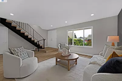 3279 Santa Barbara Ct, Union City, CA 94587 - Photo 7