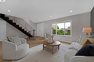 3279 Santa Barbara Ct, Union City, CA 94587 - Photo 7