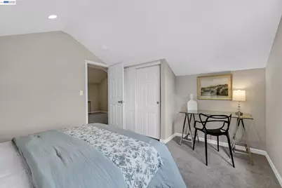3279 Santa Barbara Ct, Union City, CA 94587 - Photo 25