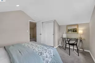 3279 Santa Barbara Ct, Union City, CA 94587 - Photo 25