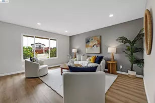 3279 Santa Barbara Ct, Union City, CA 94587 - Photo 5