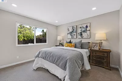 3279 Santa Barbara Ct, Union City, CA 94587 - Photo 17