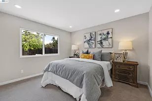 3279 Santa Barbara Ct, Union City, CA 94587 - Photo 17