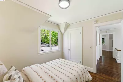 235 Highland Ave, Piedmont, CA 94611 - Photo 25