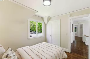 235 Highland Ave, Piedmont, CA 94611 - Photo 25