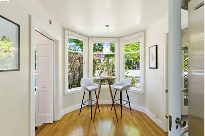 235 Highland Ave, Piedmont, CA 94611 - Photo 15