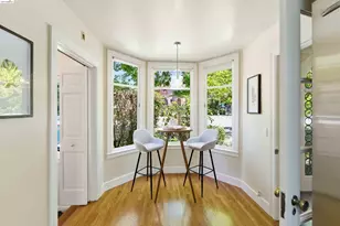 235 Highland Ave, Piedmont, CA 94611 - Photo 15