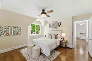 235 Highland Ave, Piedmont, CA 94611 - Photo 17