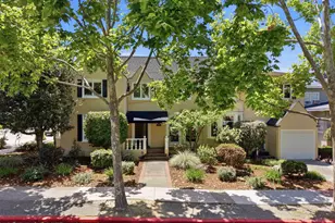 235 Highland Ave, Piedmont, CA 94611 - Photo 39