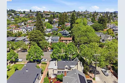235 Highland Ave, Piedmont, CA 94611 - Photo 43